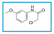 Aripiprazole Impurity 5 